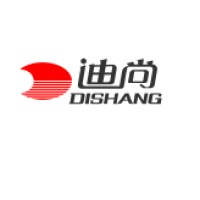 Dishang Group Ltd logo, Dishang Group Ltd contact details