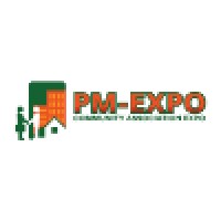 PM-EXPO for Condominium Associations and HOA logo, PM-EXPO for Condominium Associations and HOA contact details