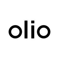 Olio Studio, LLC logo, Olio Studio, LLC contact details