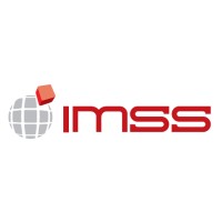 IMSS Ltd. logo, IMSS Ltd. contact details