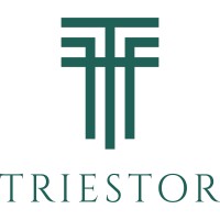 TRIESTOR - Investimentos e Gestão Patrimonial logo, TRIESTOR - Investimentos e Gestão Patrimonial contact details