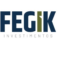 Fegik Investimentos logo, Fegik Investimentos contact details