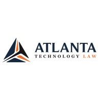 Atlanta Technology Law logo, Atlanta Technology Law contact details