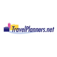 Travel Planners logo, Travel Planners contact details