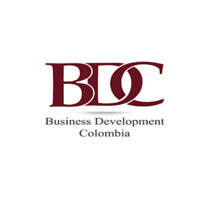 Business Development Colombia logo, Business Development Colombia contact details