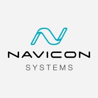 Navicon Systems logo, Navicon Systems contact details