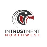 Intrustment Northwest logo, Intrustment Northwest contact details