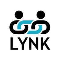 LYNK logo, LYNK contact details