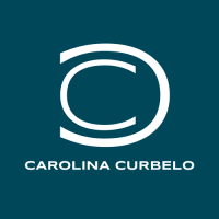 Carolina Curbelo - Abogada logo, Carolina Curbelo - Abogada contact details