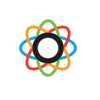 Nucleus.io logo, Nucleus.io contact details