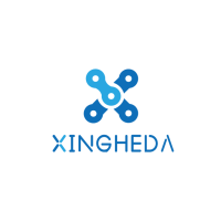 Changshaxingheda logo, Changshaxingheda contact details