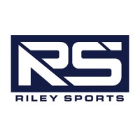 Riley Manufacturing logo, Riley Manufacturing contact details