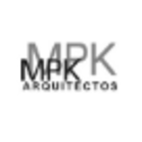 MPK Arquitectos logo, MPK Arquitectos contact details