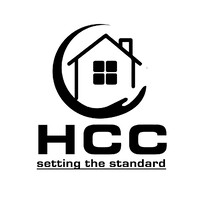 HCC Purchasing logo, HCC Purchasing contact details