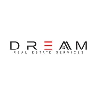 Dream Real Estate Services logo, Dream Real Estate Services contact details