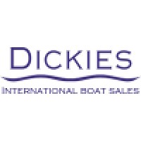 Dickies Marine Services Ltd logo, Dickies Marine Services Ltd contact details