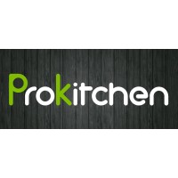 Prokitchen USA logo, Prokitchen USA contact details