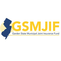 Garden State Municipal Joint Insurance Fund logo, Garden State Municipal Joint Insurance Fund contact details