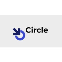 Circle I.T Services logo, Circle I.T Services contact details