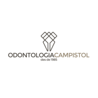 Odontologia Campistol logo, Odontologia Campistol contact details