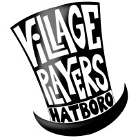 The Village Players of Hatboro logo, The Village Players of Hatboro contact details