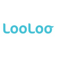 LooLoo logo, LooLoo contact details