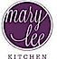 Mary Lee Kitchen logo, Mary Lee Kitchen contact details