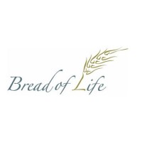 Bread of Life Center logo, Bread of Life Center contact details