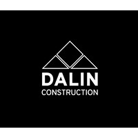 DALIN Sarl logo, DALIN Sarl contact details