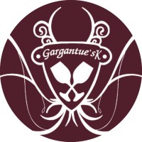 Gargantue'Sk logo, Gargantue'Sk contact details