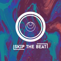 Skip the Beat Festival logo, Skip the Beat Festival contact details