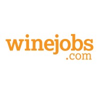 winejobs.com logo, winejobs.com contact details