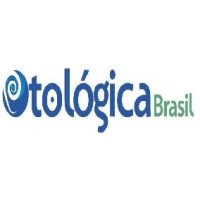 Otológica Brasil logo, Otológica Brasil contact details