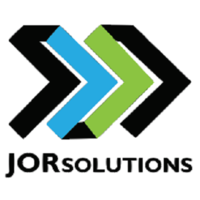 JORsolutions - Consulting logo, JORsolutions - Consulting contact details