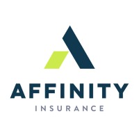 Affinity Insurance Group logo, Affinity Insurance Group contact details