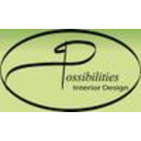 Possibilities Interior Design logo, Possibilities Interior Design contact details