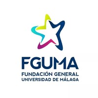 FGUMA - Fundación General de la Universidad de Málaga logo, FGUMA - Fundación General de la Universidad de Málaga contact details