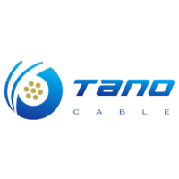 Henan Tano Cable Co., Ltd. logo, Henan Tano Cable Co., Ltd. contact details