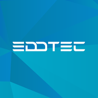 Eddtec logo, Eddtec contact details