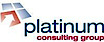 Platinum Consulting Group logo, Platinum Consulting Group contact details