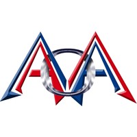 Appraisers of America, Inc. logo, Appraisers of America, Inc. contact details