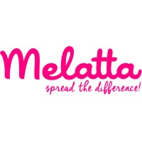 Melatta inc. logo, Melatta inc. contact details