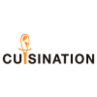 Cuisination Inc logo, Cuisination Inc contact details