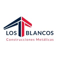 Talleres Industriales Los Blancos logo, Talleres Industriales Los Blancos contact details