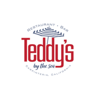 Teddys By the Sea logo, Teddys By the Sea contact details