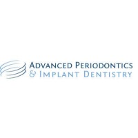 Advanced Periodontics & Implant Dentistry New York logo, Advanced Periodontics & Implant Dentistry New York contact details