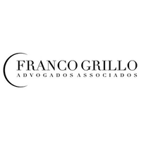 Franco Grillo Advogados Associados logo, Franco Grillo Advogados Associados contact details