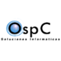 Ospc Soluciones Informaticas logo, Ospc Soluciones Informaticas contact details