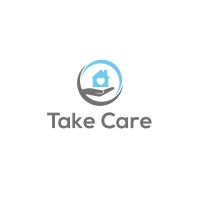 Take Care logo, Take Care contact details