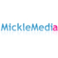 Mickle Media INC logo, Mickle Media INC contact details